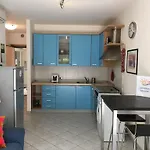 Casa vacanze Marina Vecchia